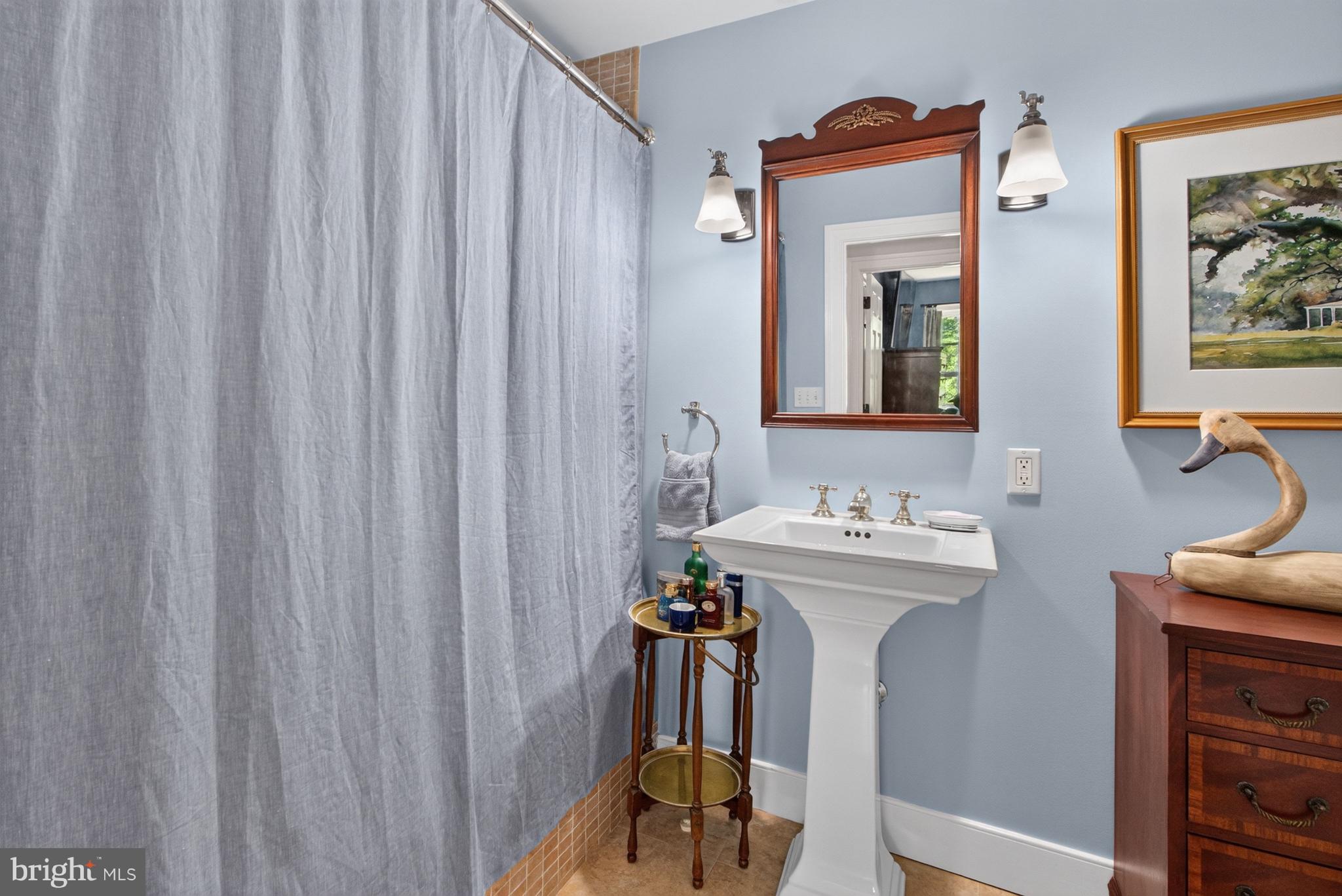 REHOBOTH BEACH YACHT AND CC - Residential