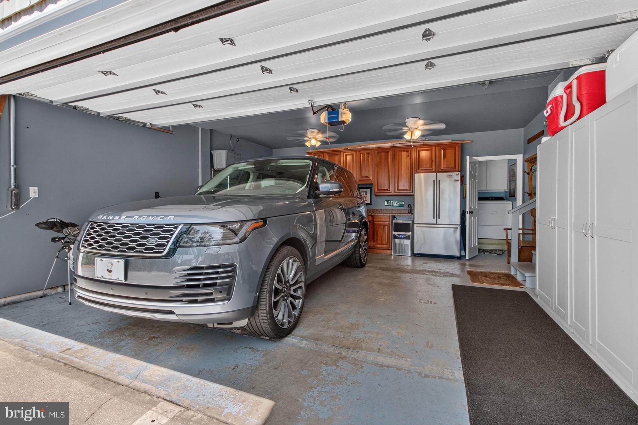 REHOBOTH BEACH YACHT AND CC - Residential