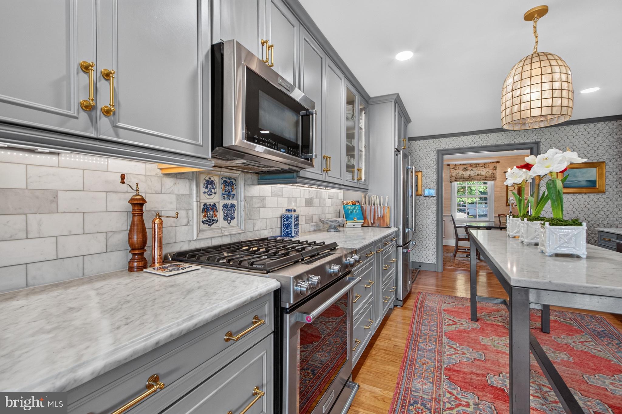REHOBOTH BEACH YACHT AND CC - Residential