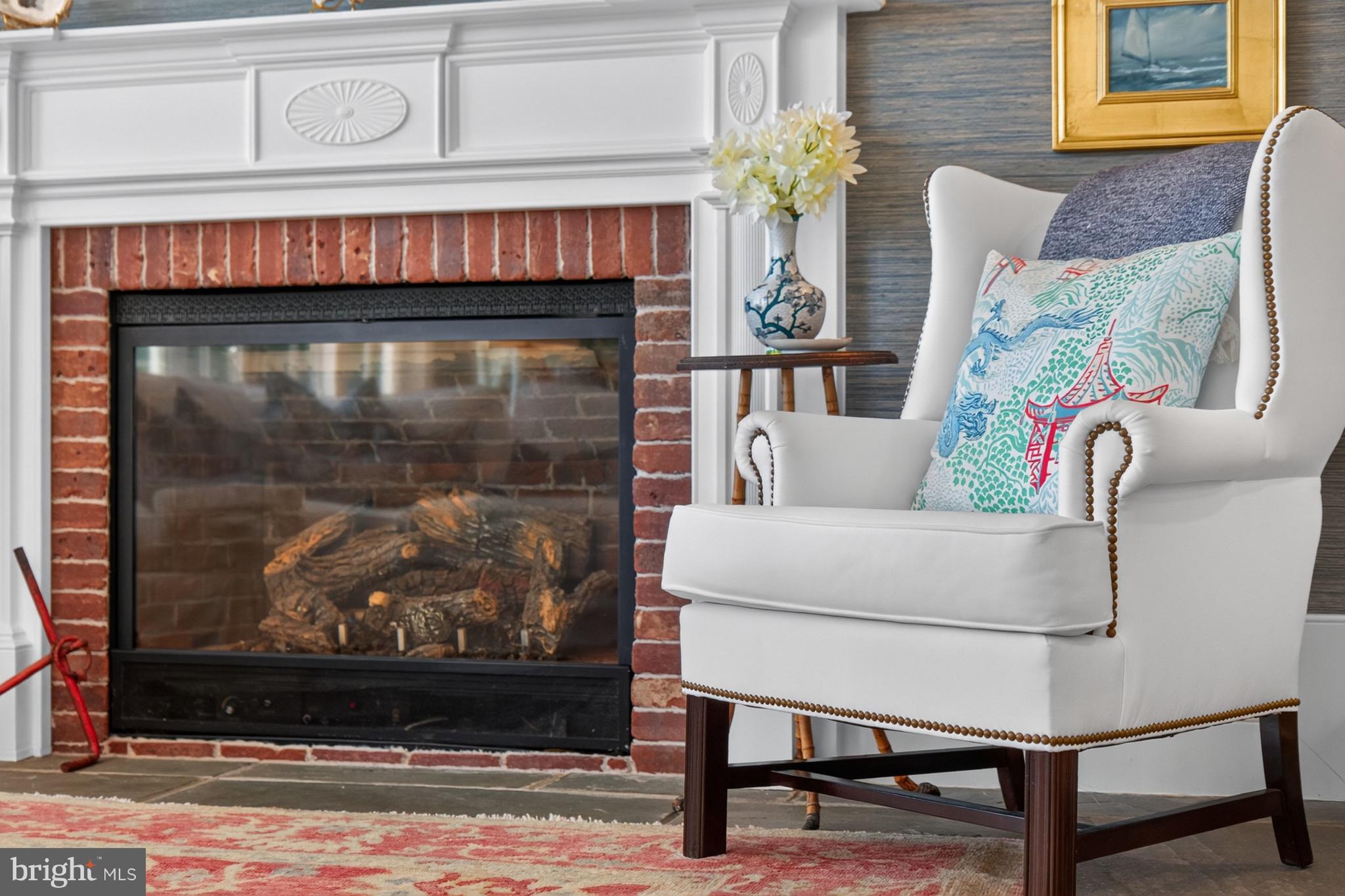 REHOBOTH BEACH YACHT AND CC - Residential