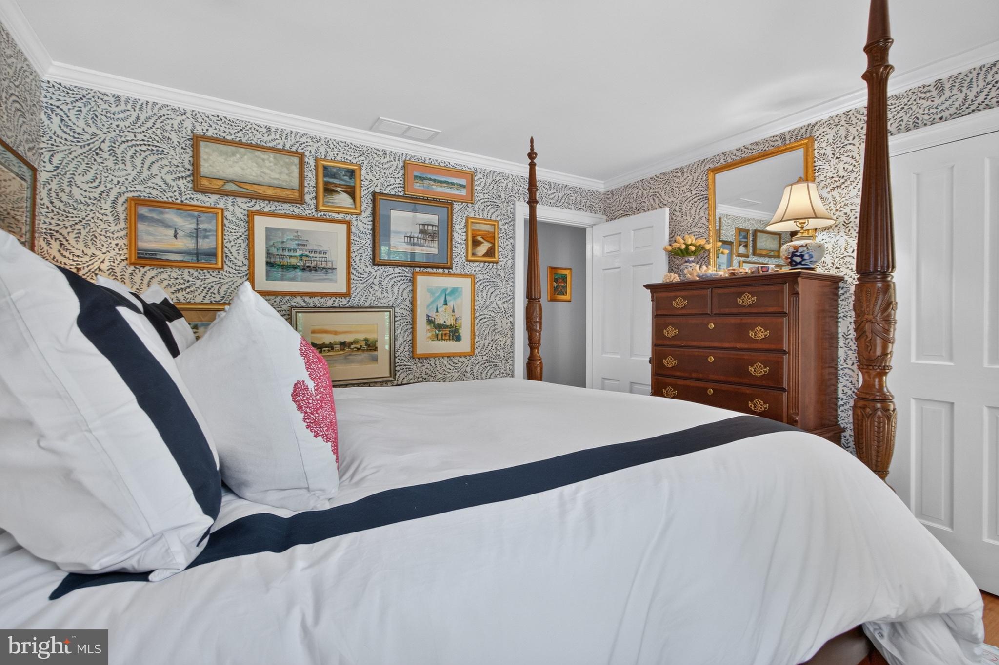 REHOBOTH BEACH YACHT AND CC - Residential