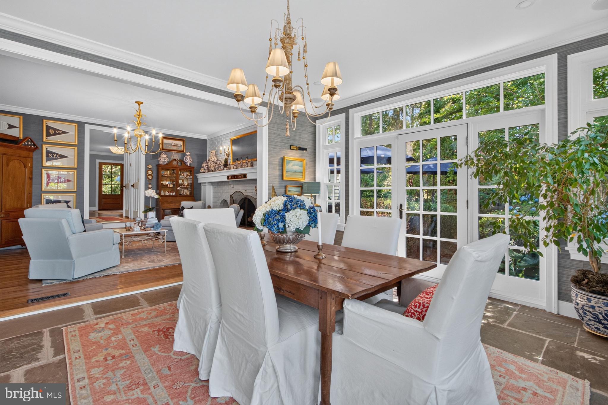 REHOBOTH BEACH YACHT AND CC - Residential