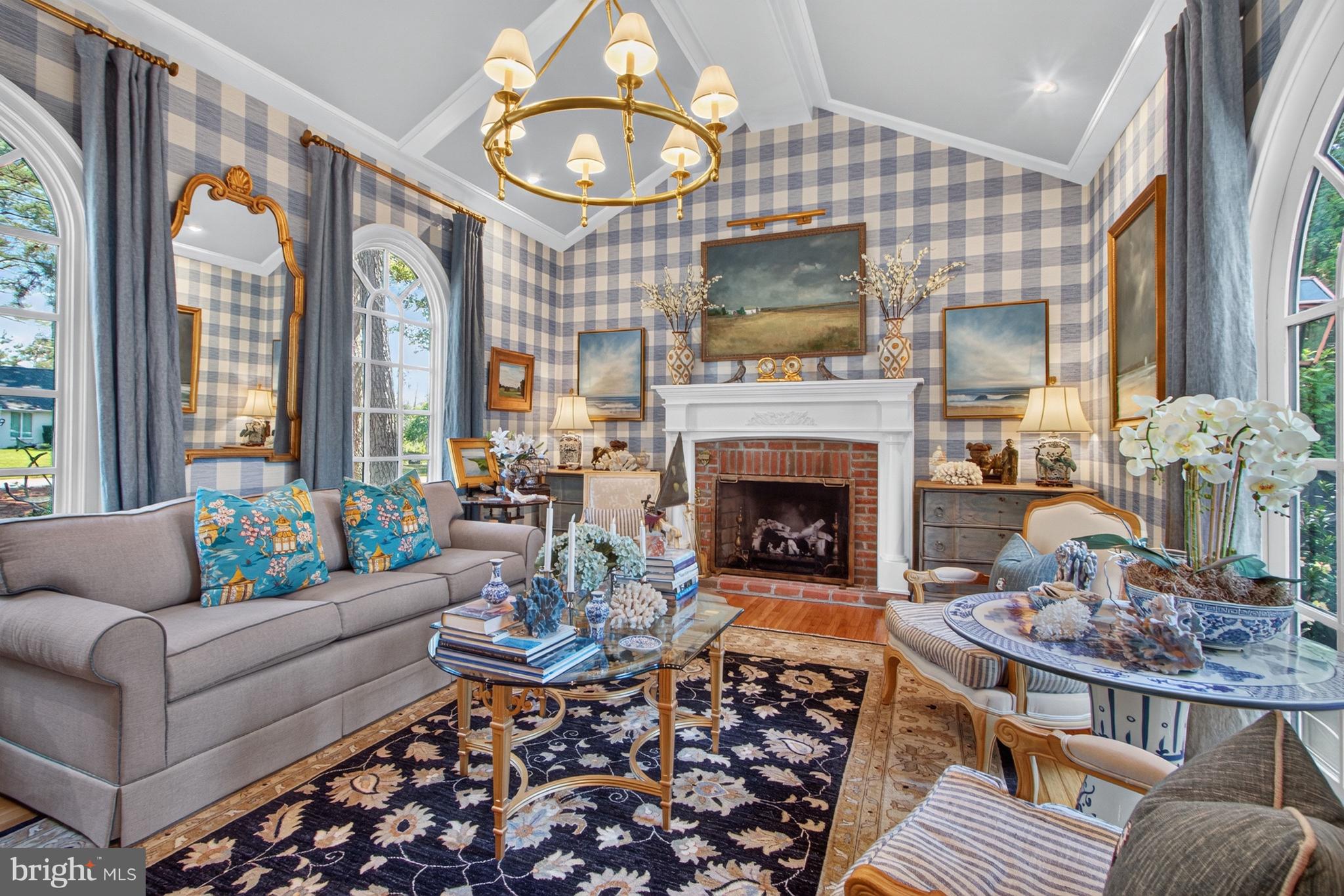 REHOBOTH BEACH YACHT AND CC - Residential
