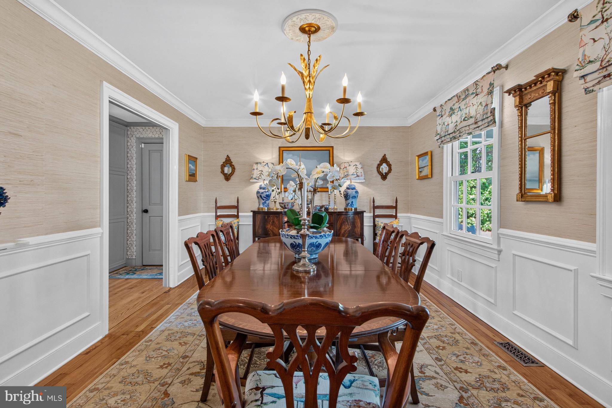 REHOBOTH BEACH YACHT AND CC - Residential
