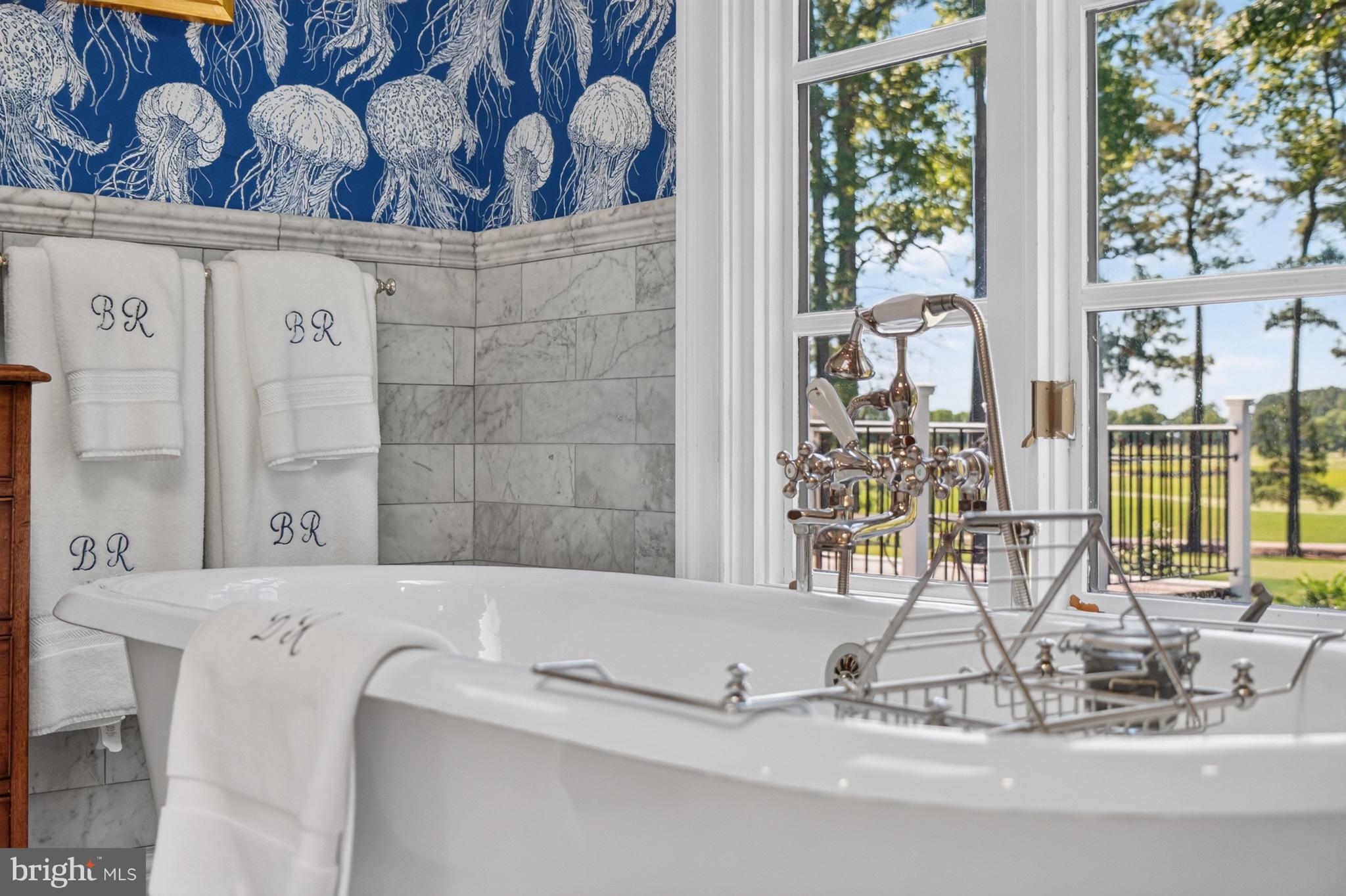 REHOBOTH BEACH YACHT AND CC - Residential