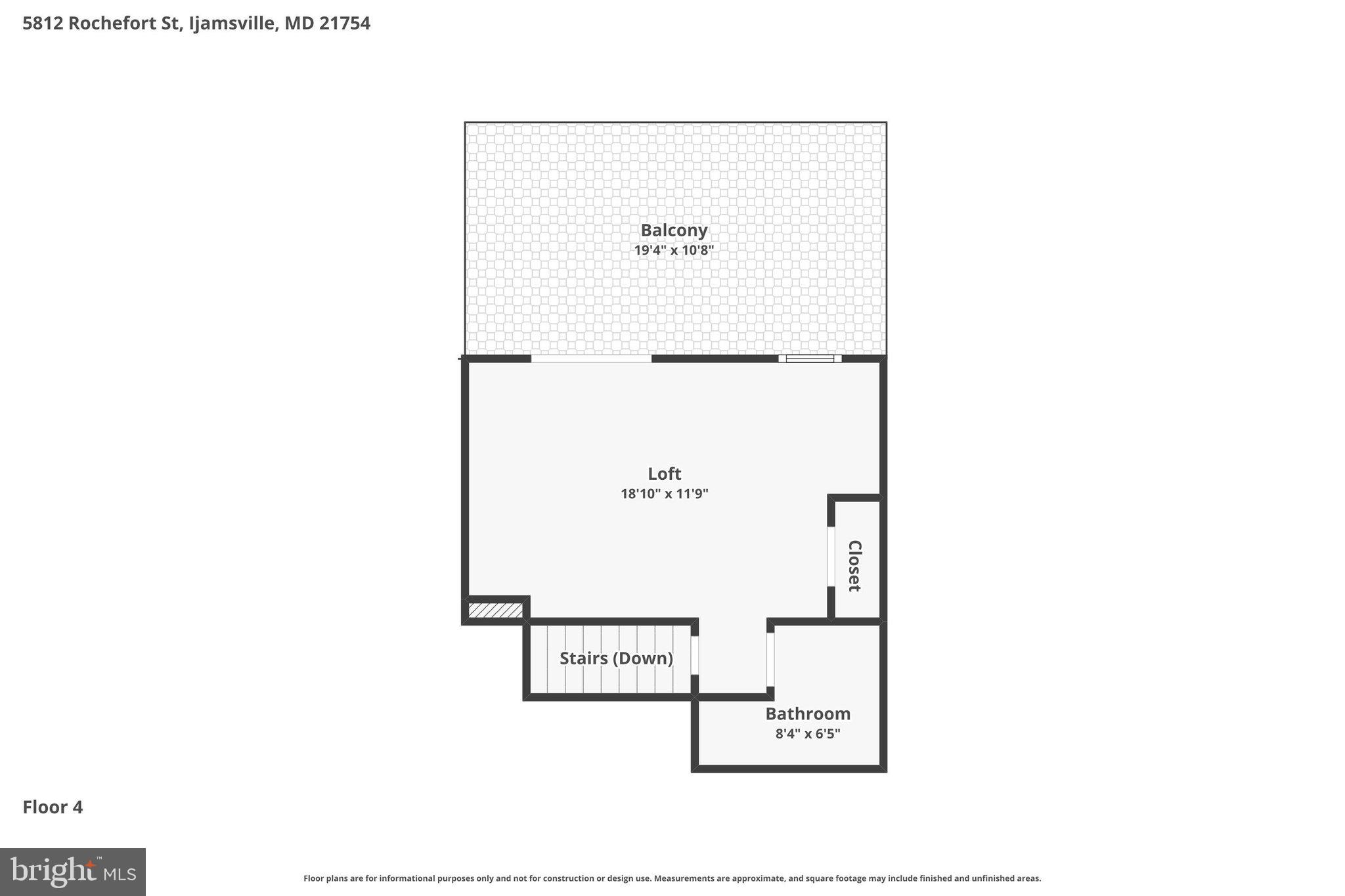 OAKDALE VILLAGE - Residential