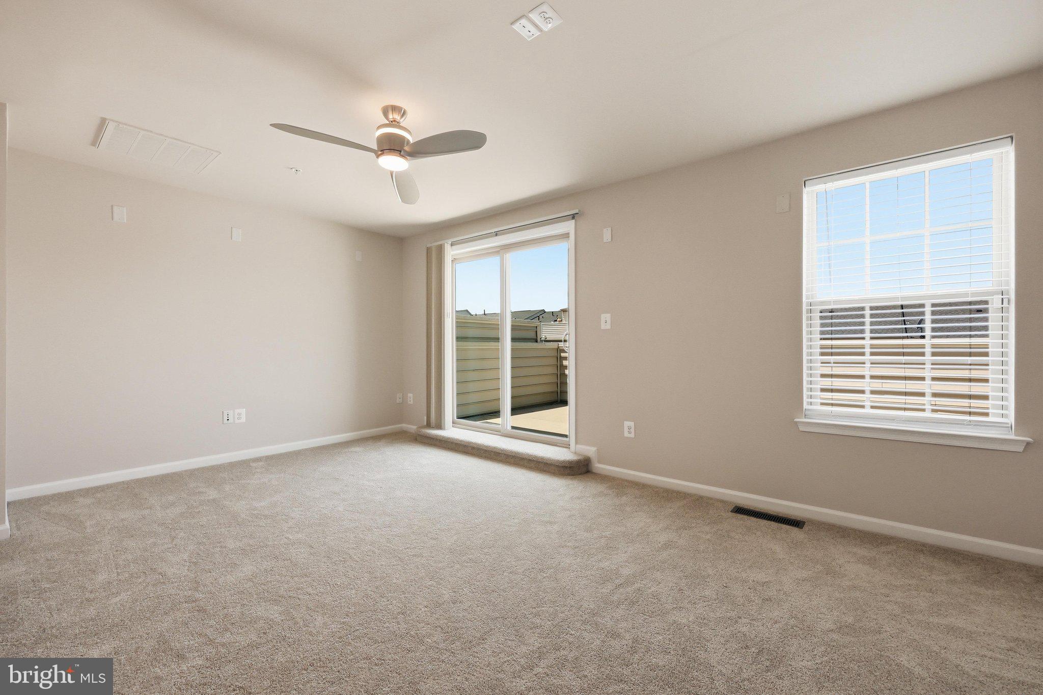 OAKDALE VILLAGE - Residential