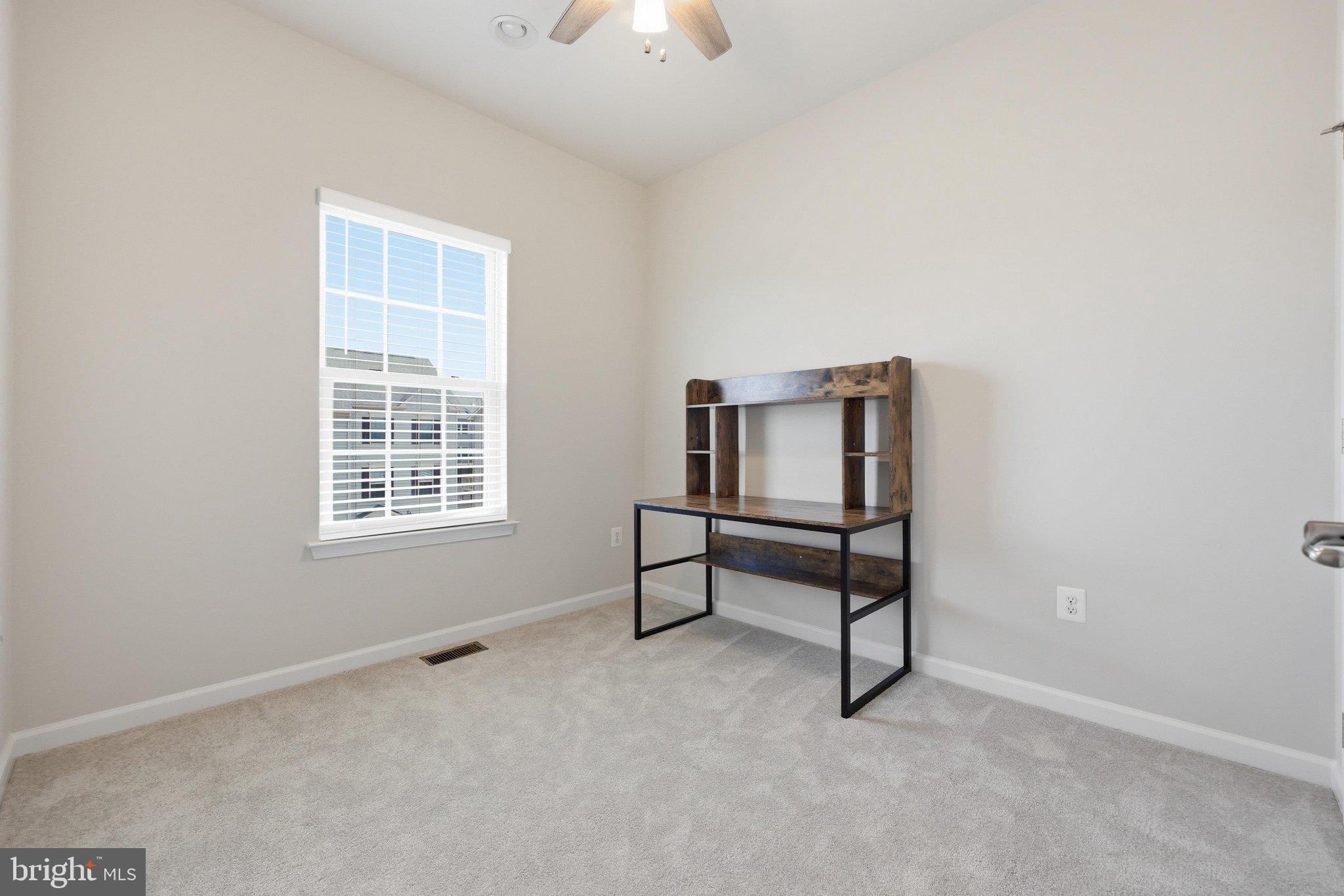 OAKDALE VILLAGE - Residential