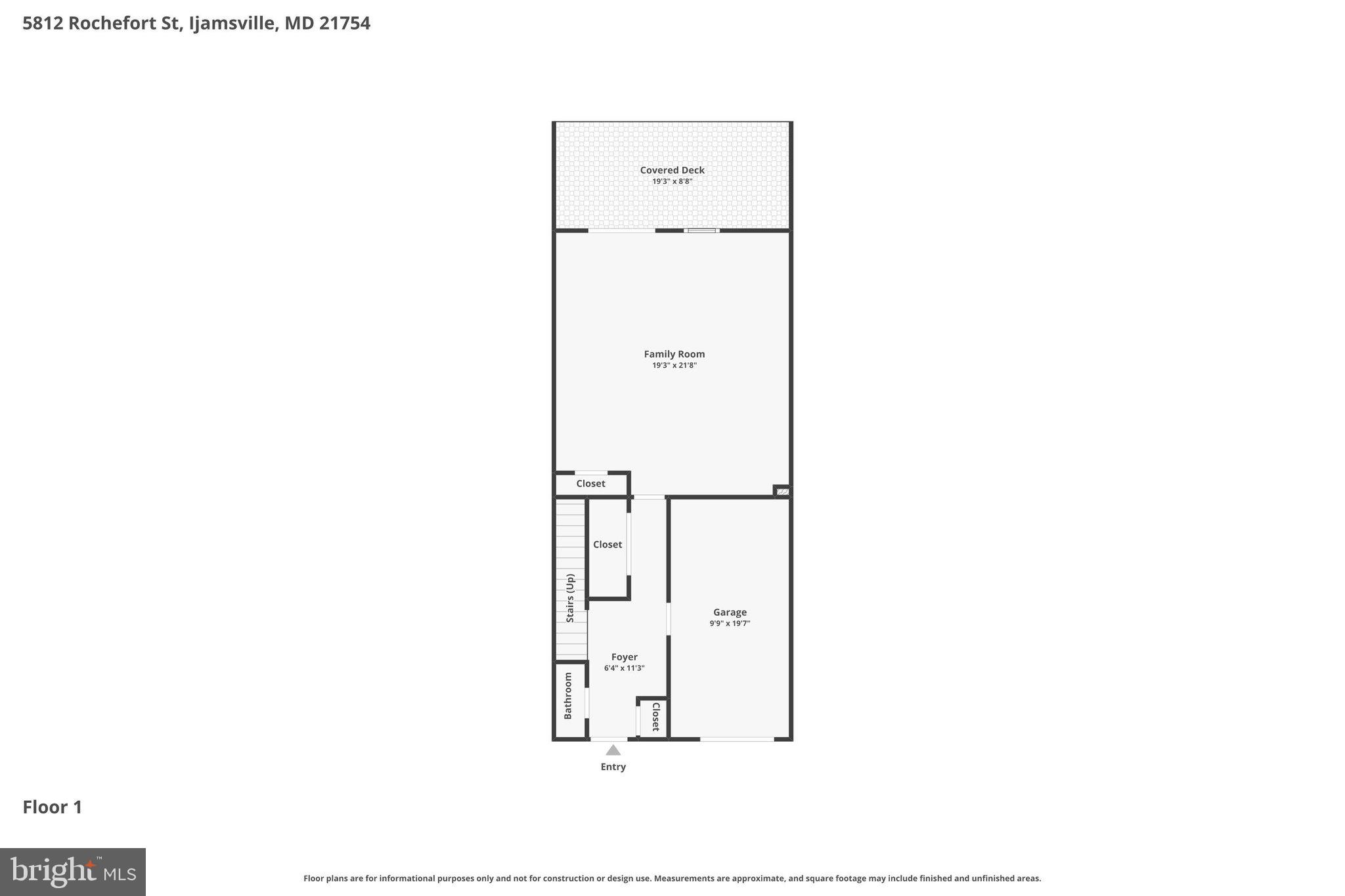 OAKDALE VILLAGE - Residential