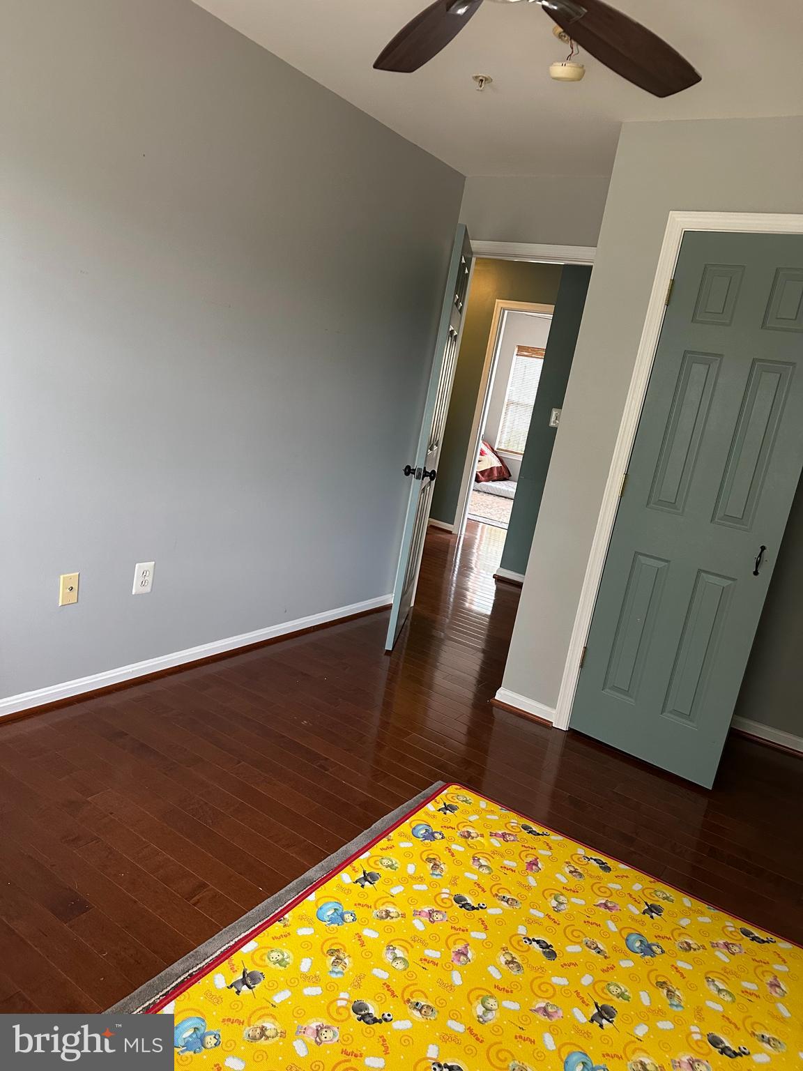 SANDTOWN-WINCHESTER - Residential