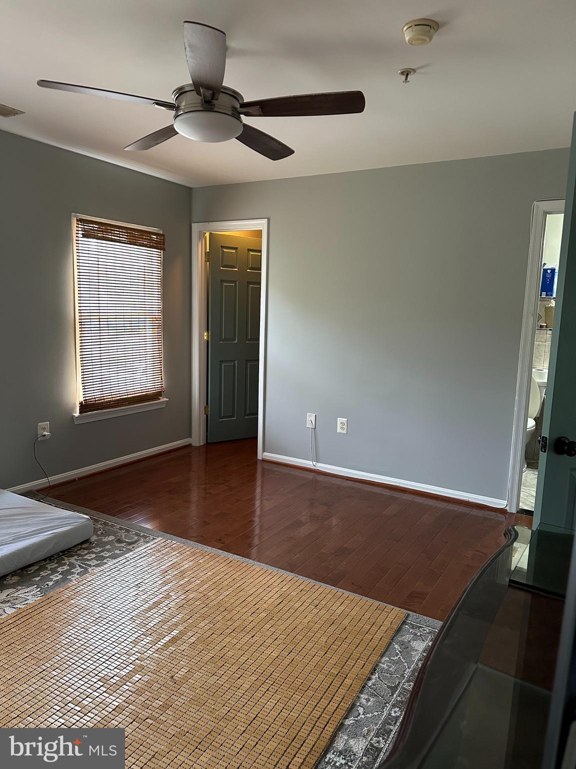 SANDTOWN-WINCHESTER - Residential