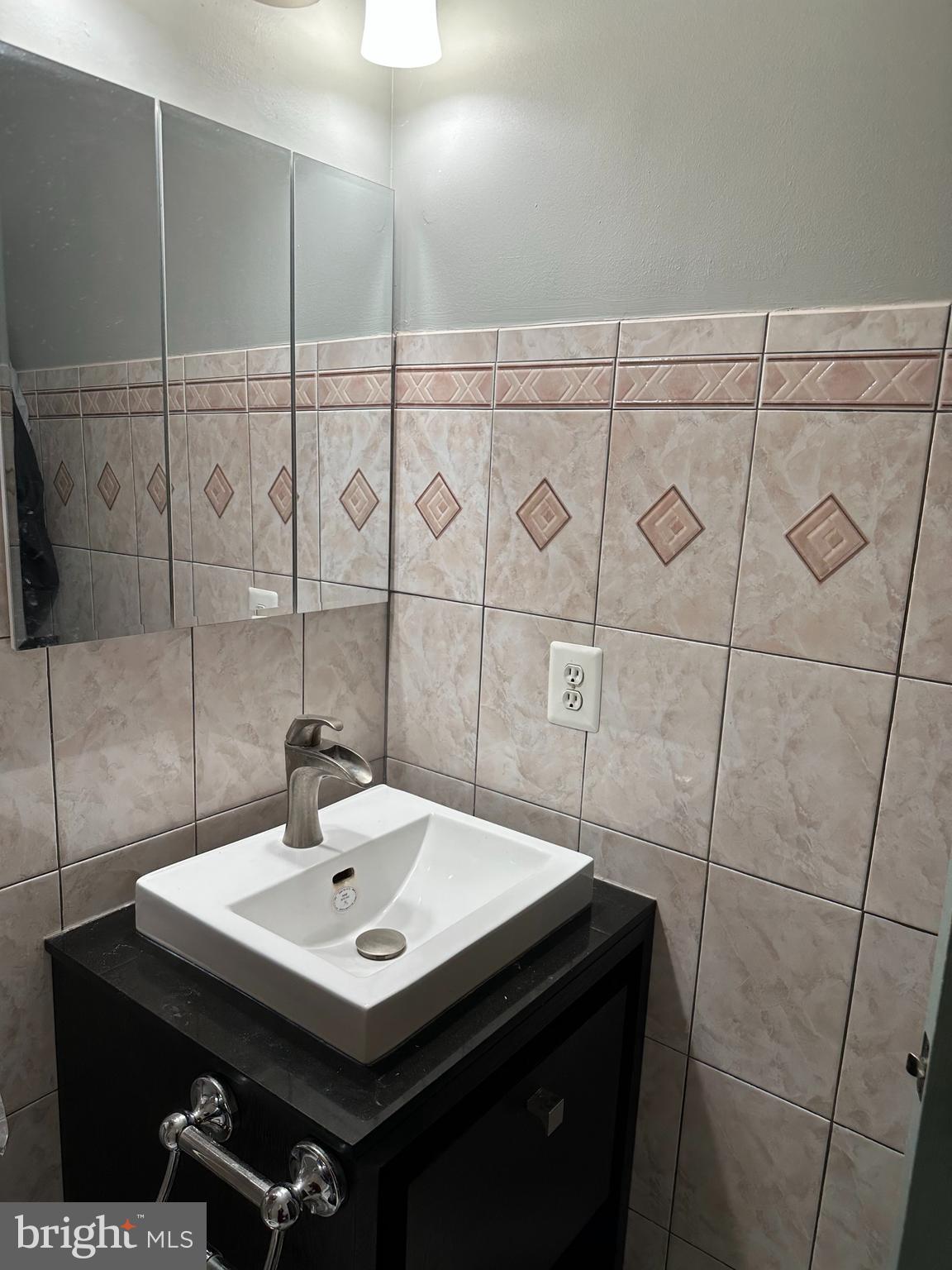 SANDTOWN-WINCHESTER - Residential