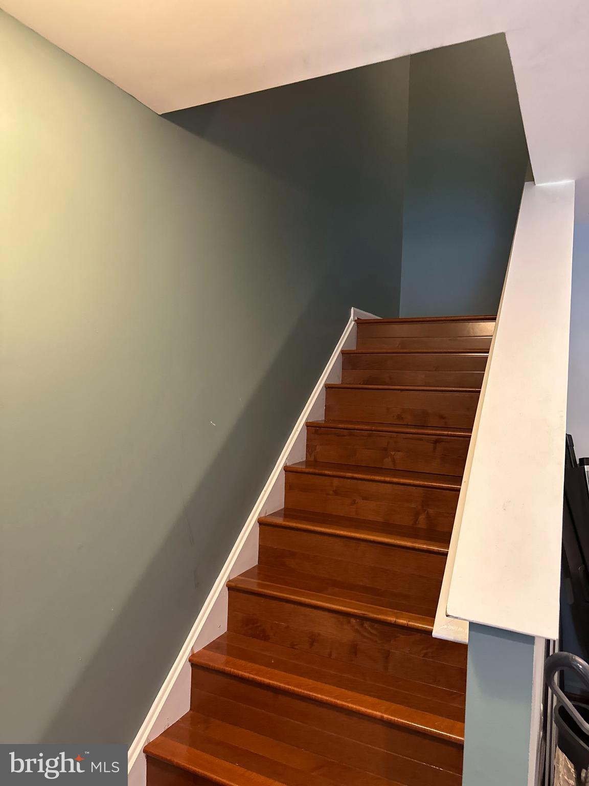 SANDTOWN-WINCHESTER - Residential