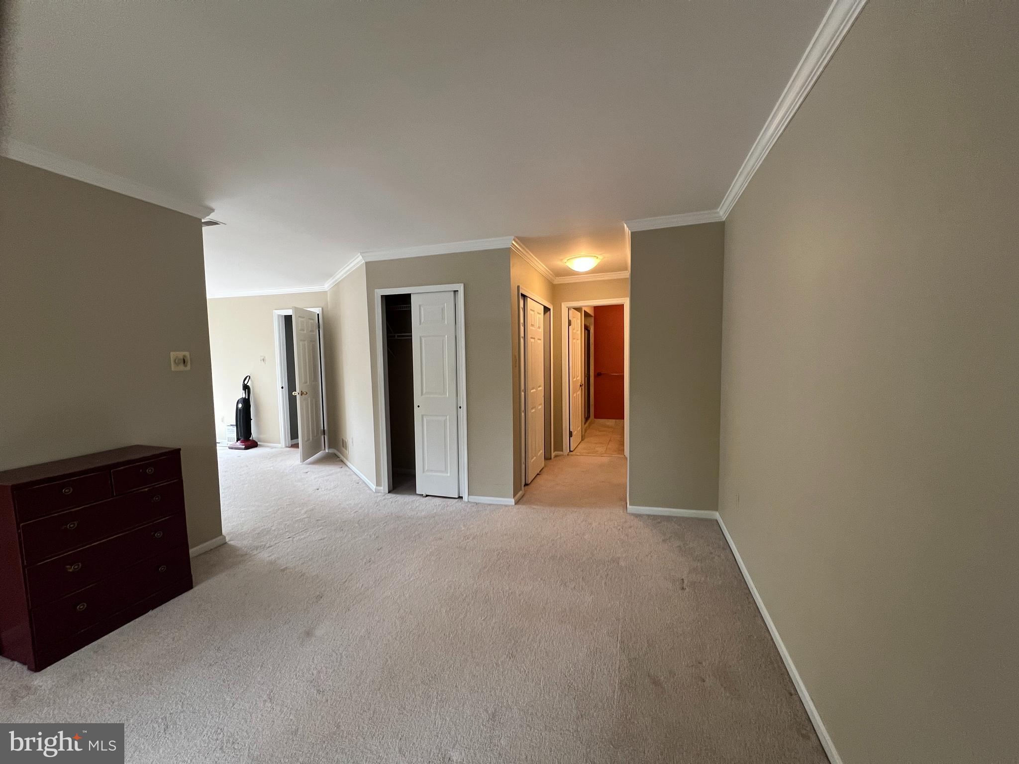 TANGLEWOOD - Residential Lease