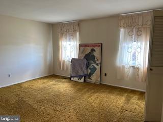NESHAMINY VALLEY - Residential