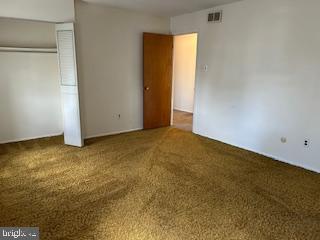 NESHAMINY VALLEY - Residential