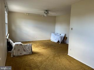 NESHAMINY VALLEY - Residential