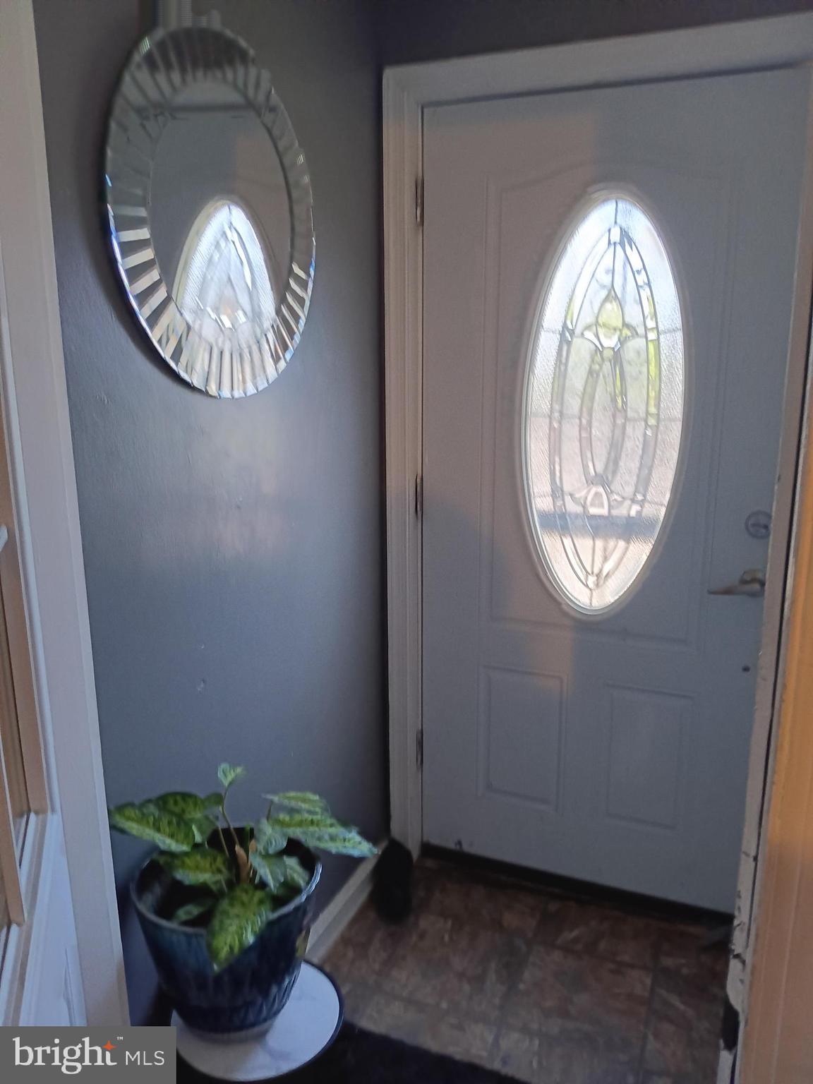 MT AIRY (EAST) - Residential