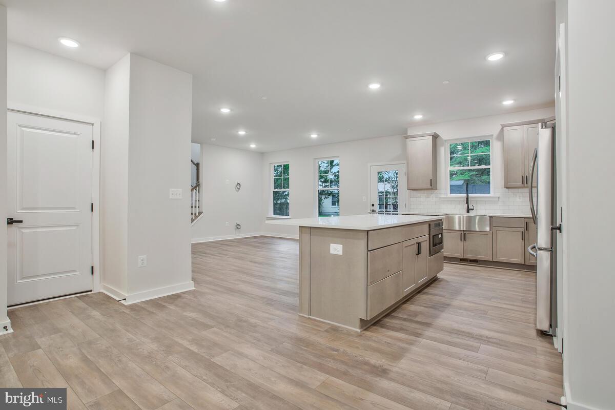 WESTELEE - Residential