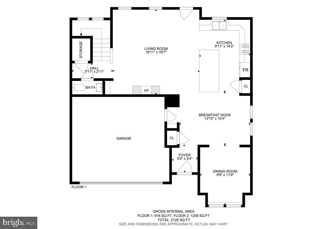 WESTELEE - Residential