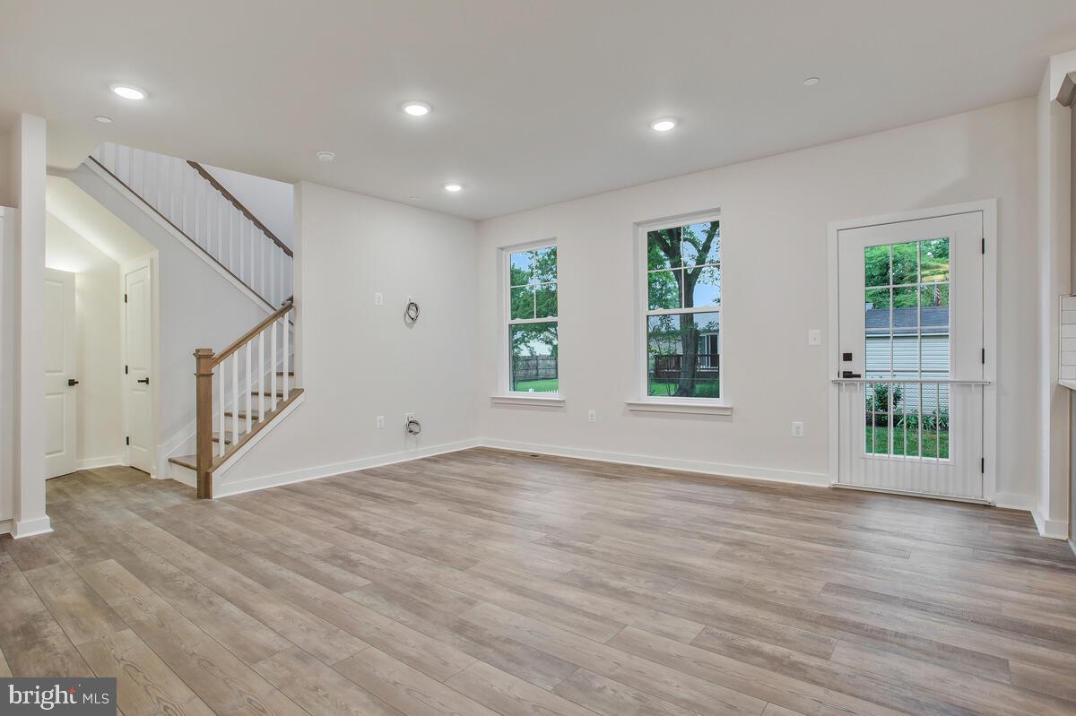 WESTELEE - Residential