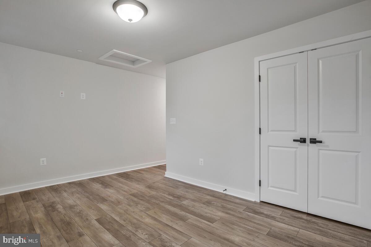 WESTELEE - Residential