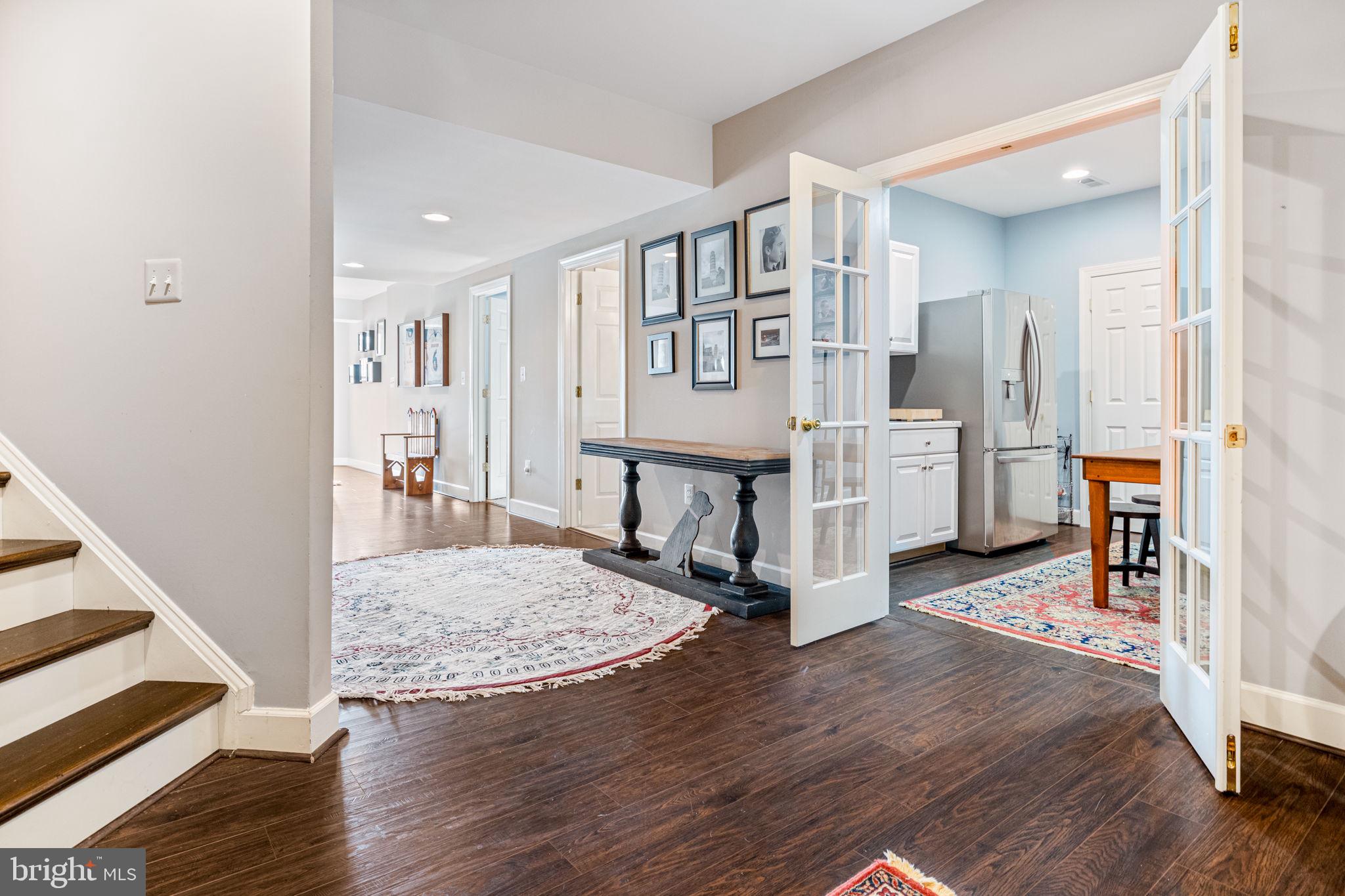 EMERALD PARK ESTATES - Residential