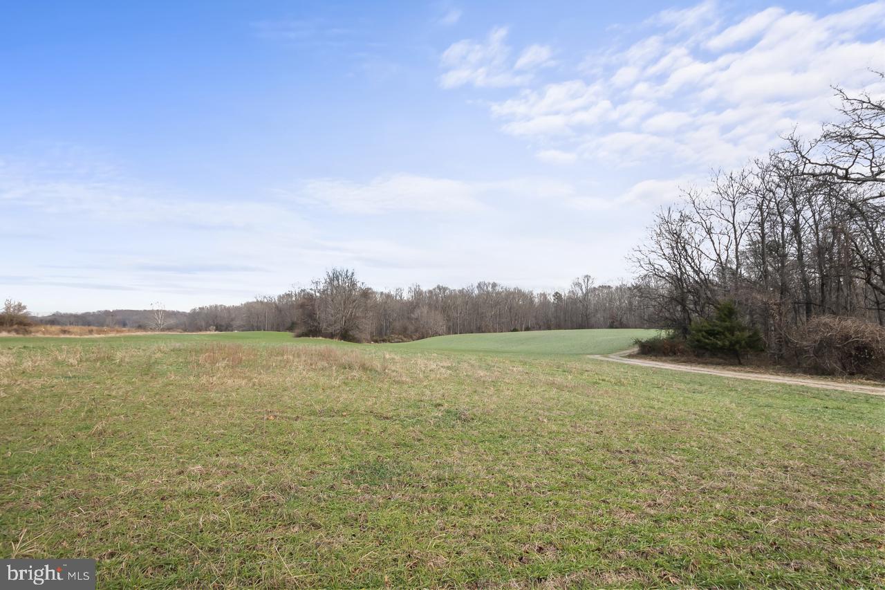 MARSHALL, VA - Residential