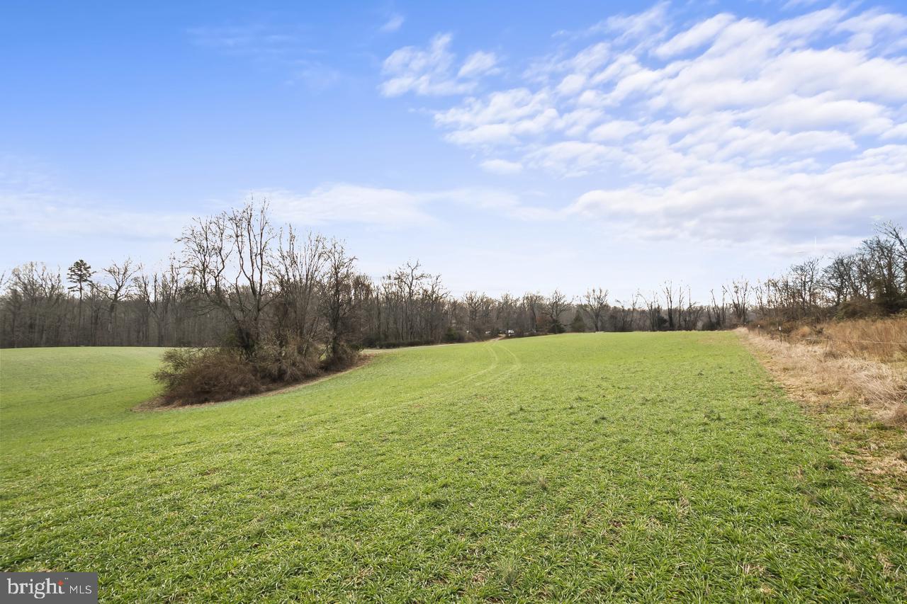 MARSHALL, VA - Residential