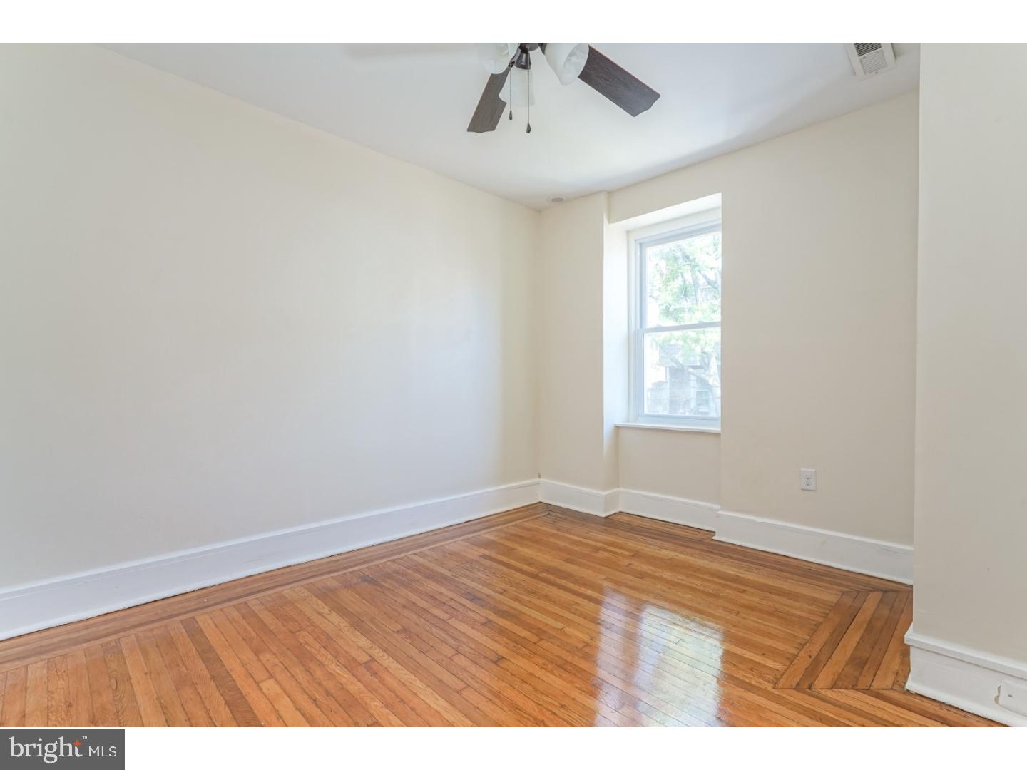 OVERBROOK - Residential
