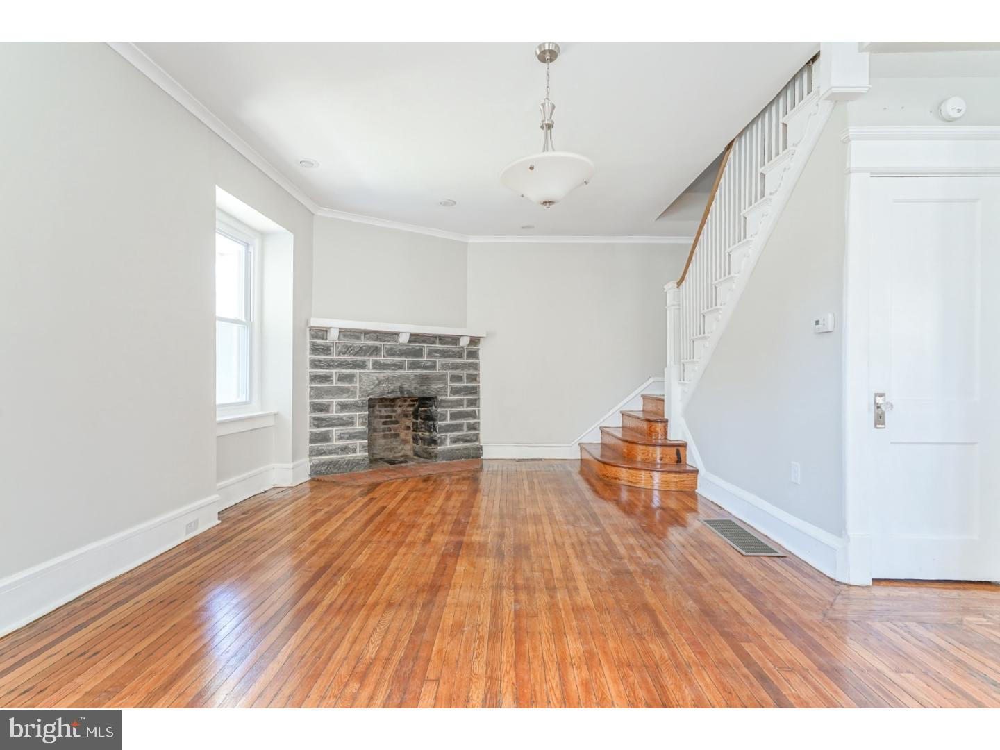 OVERBROOK - Residential
