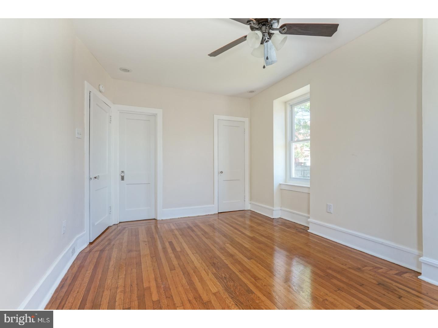 OVERBROOK - Residential