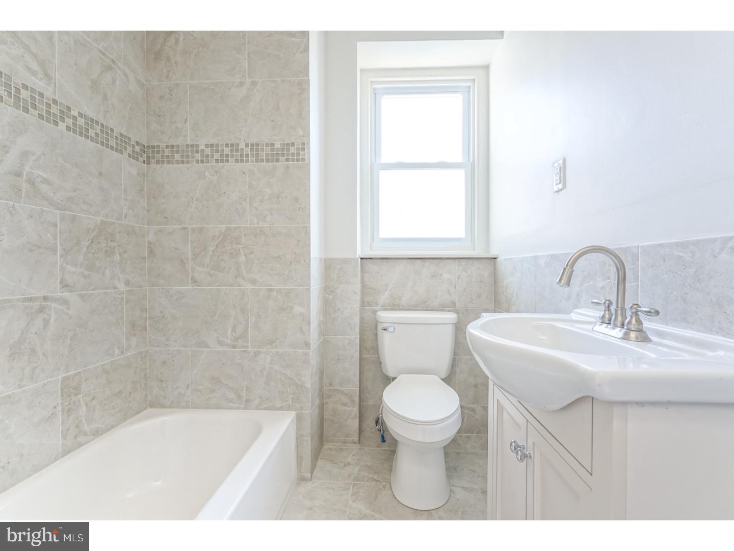 OVERBROOK - Residential
