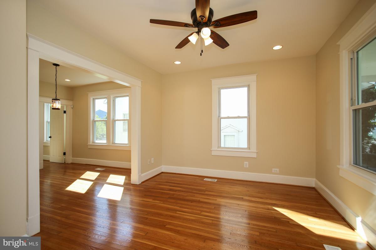 BEAVER HEIGHTS - Residential