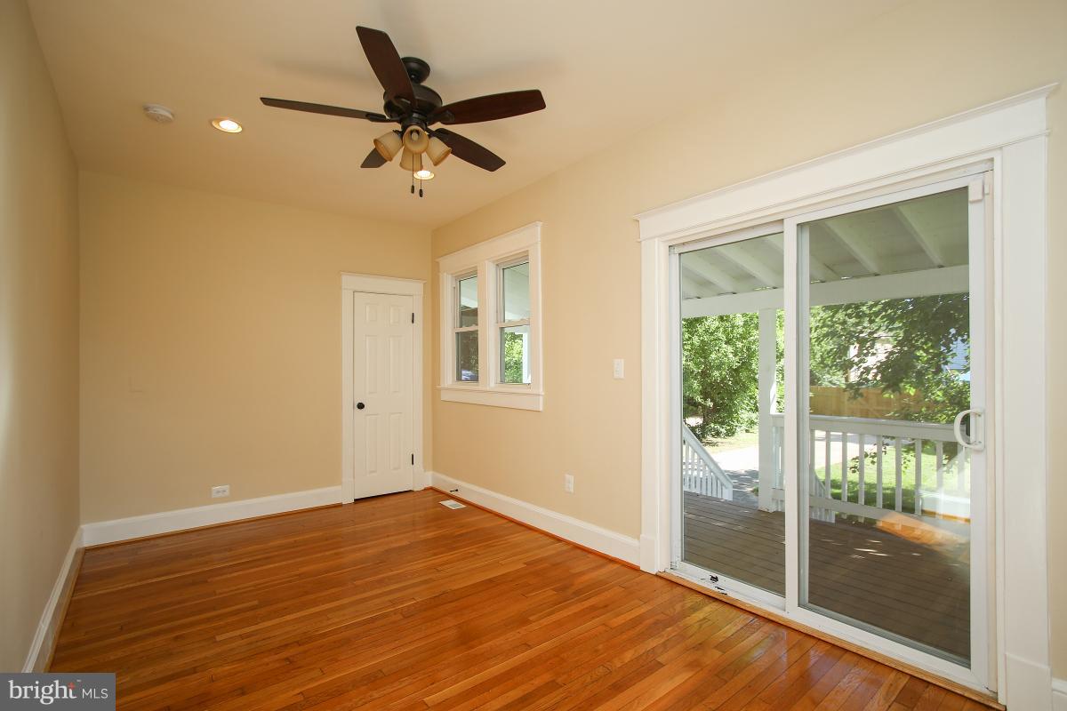 BEAVER HEIGHTS - Residential