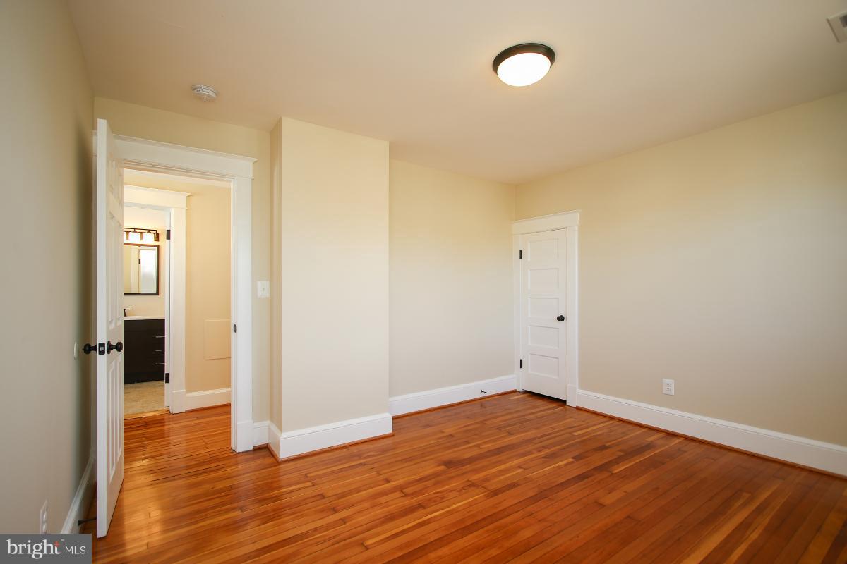BEAVER HEIGHTS - Residential