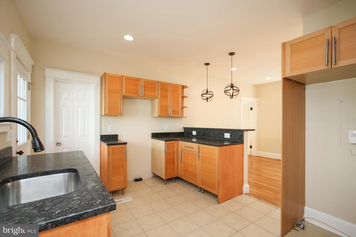 BEAVER HEIGHTS - Residential