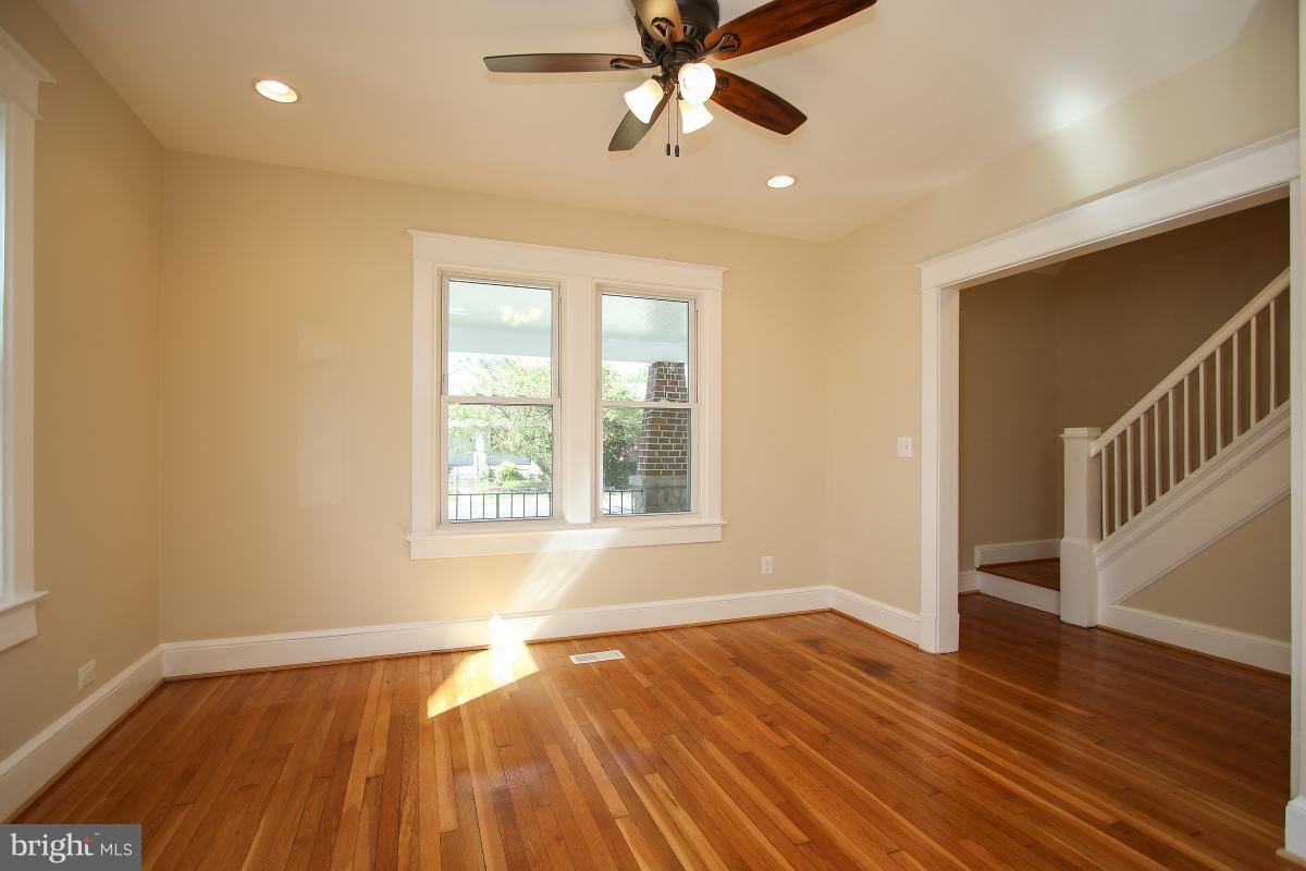 BEAVER HEIGHTS - Residential