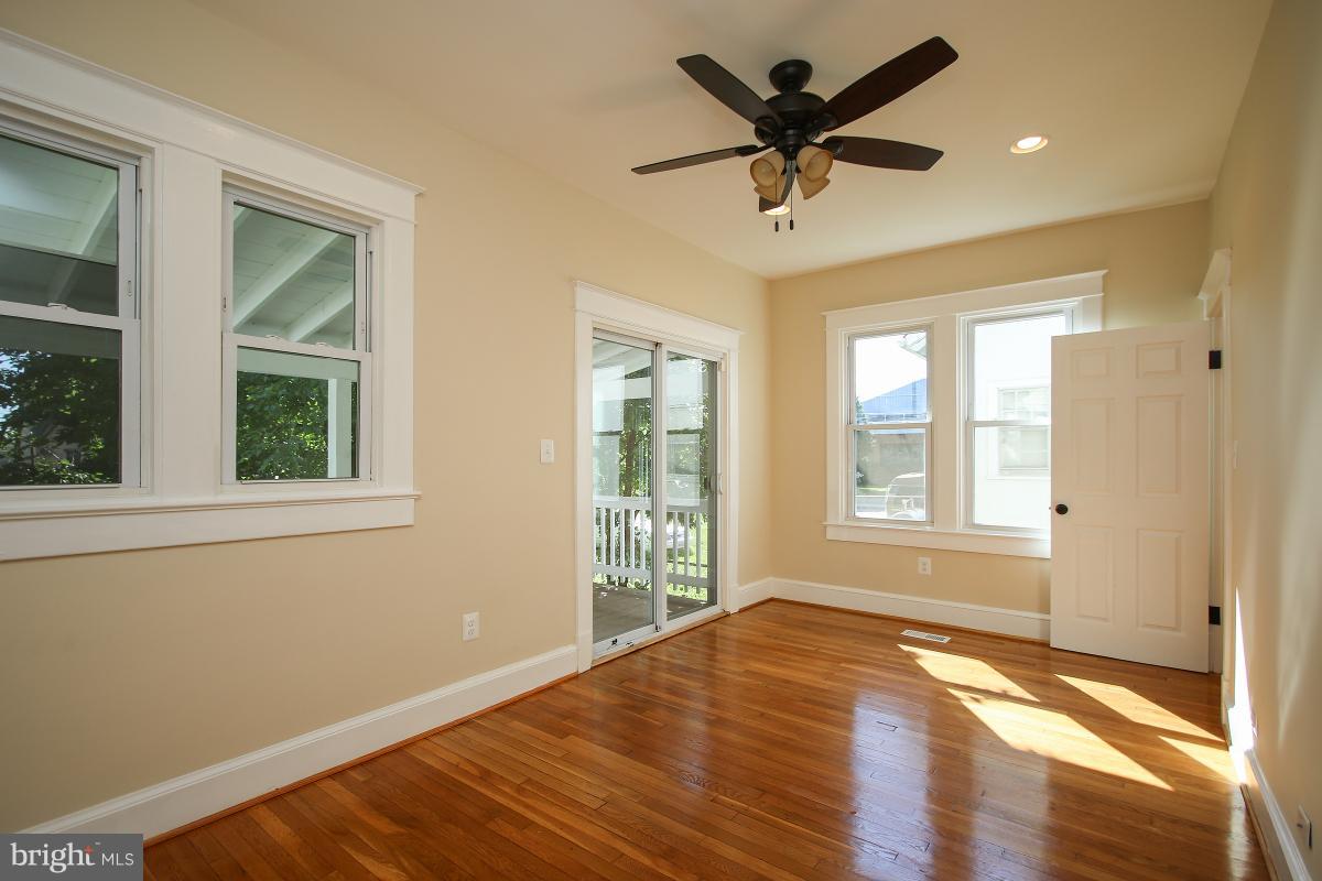 BEAVER HEIGHTS - Residential