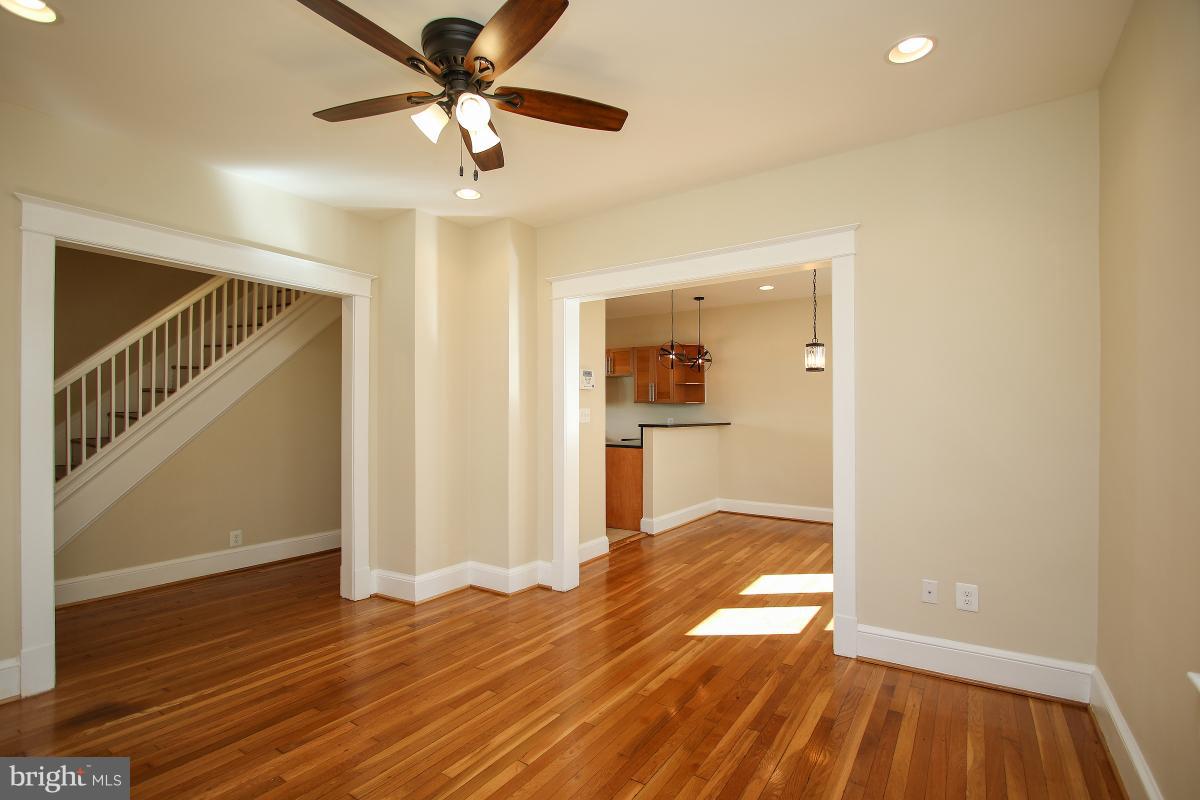 BEAVER HEIGHTS - Residential