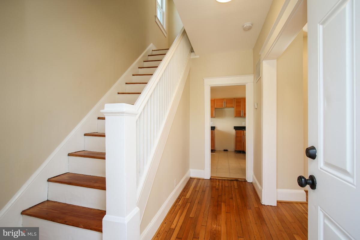 BEAVER HEIGHTS - Residential