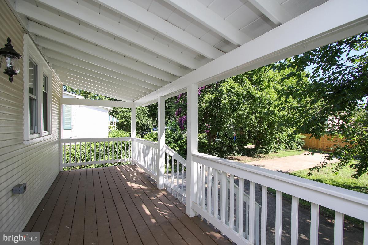 BEAVER HEIGHTS - Residential