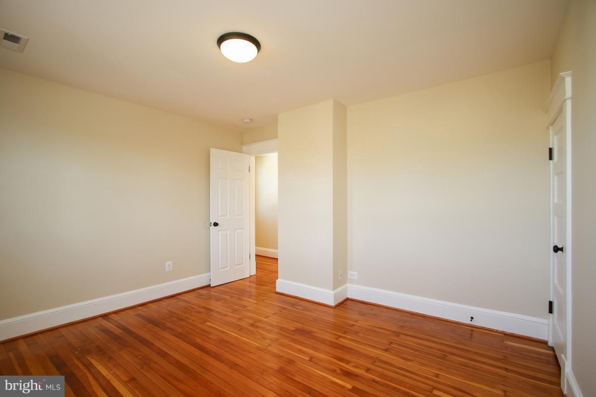 BEAVER HEIGHTS - Residential