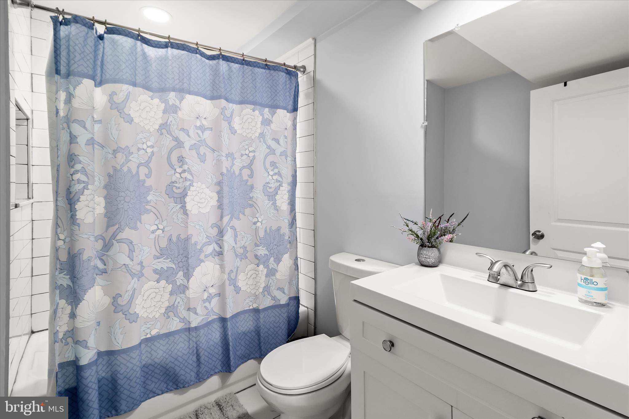 GLYNDON - Residential