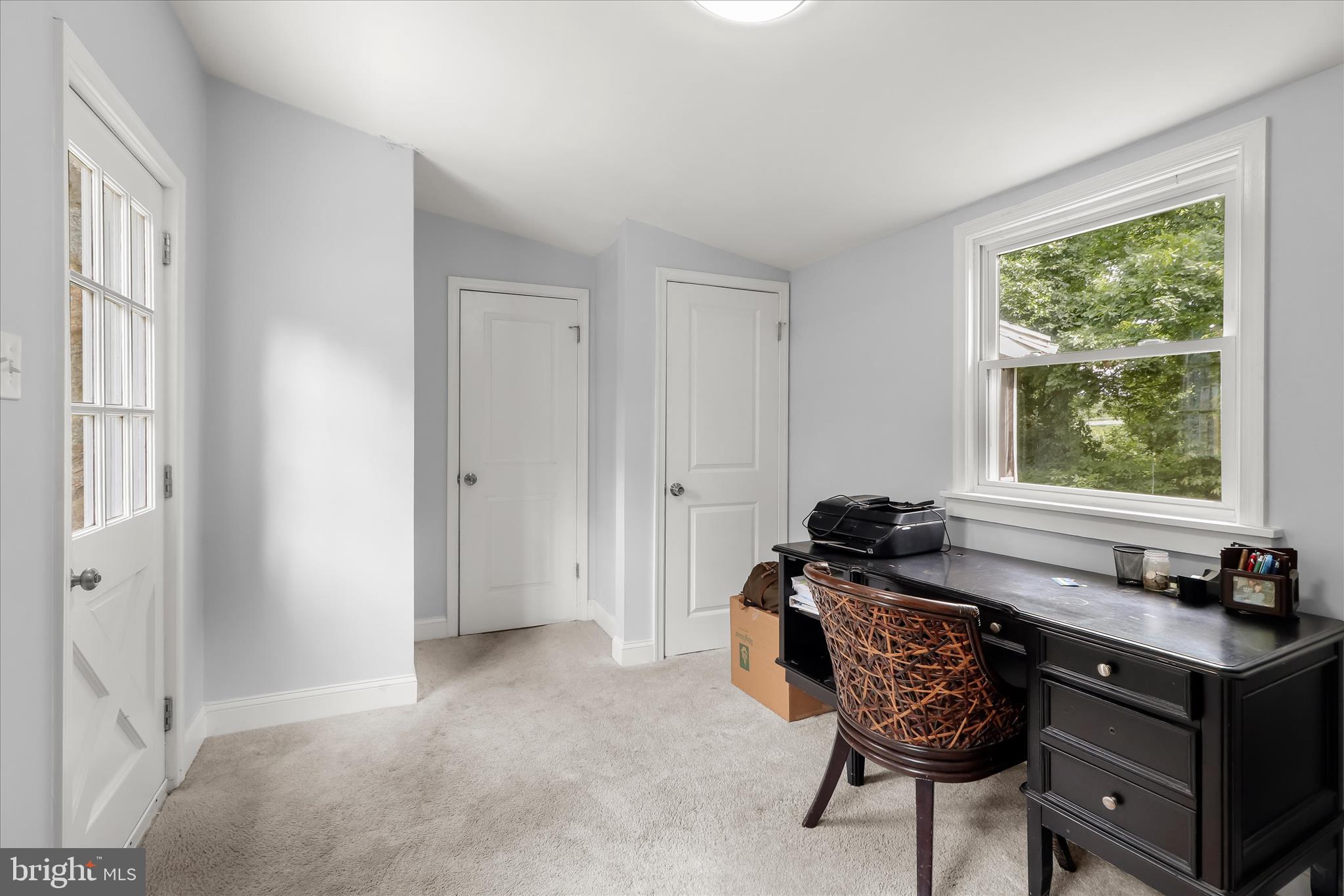 GLYNDON - Residential