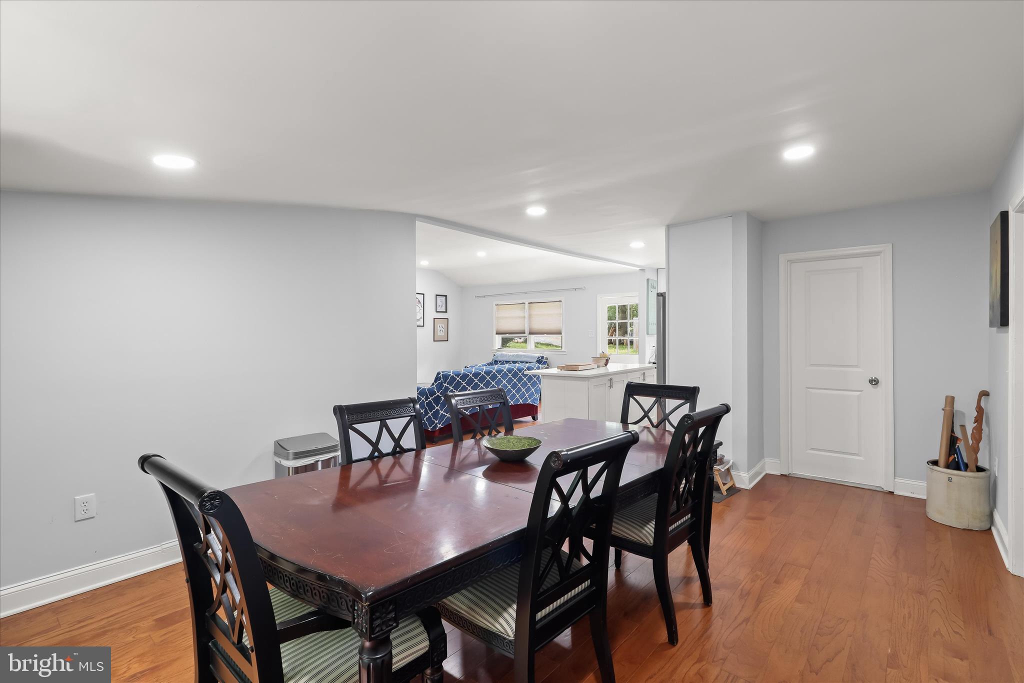 GLYNDON - Residential