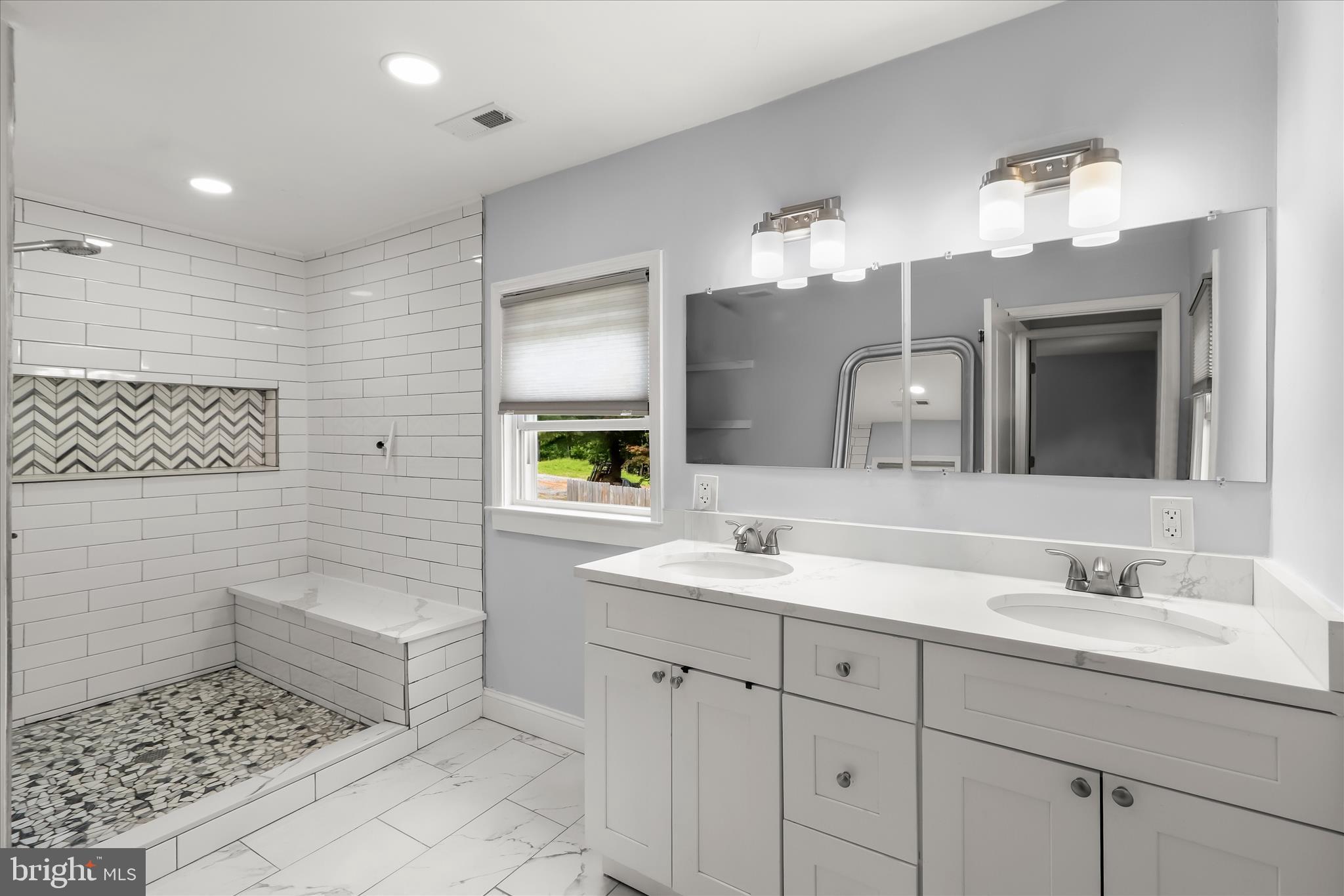 GLYNDON - Residential