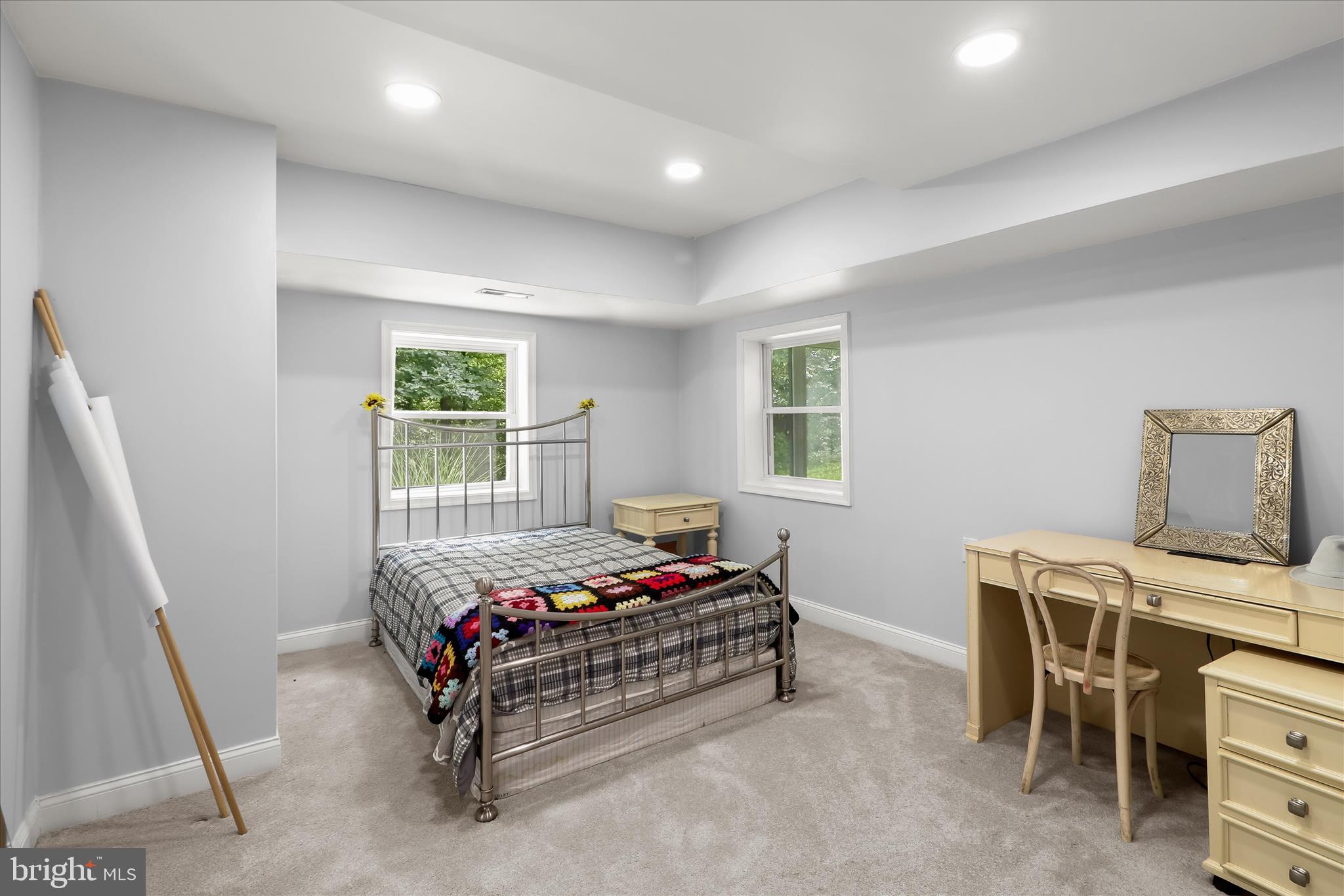 GLYNDON - Residential