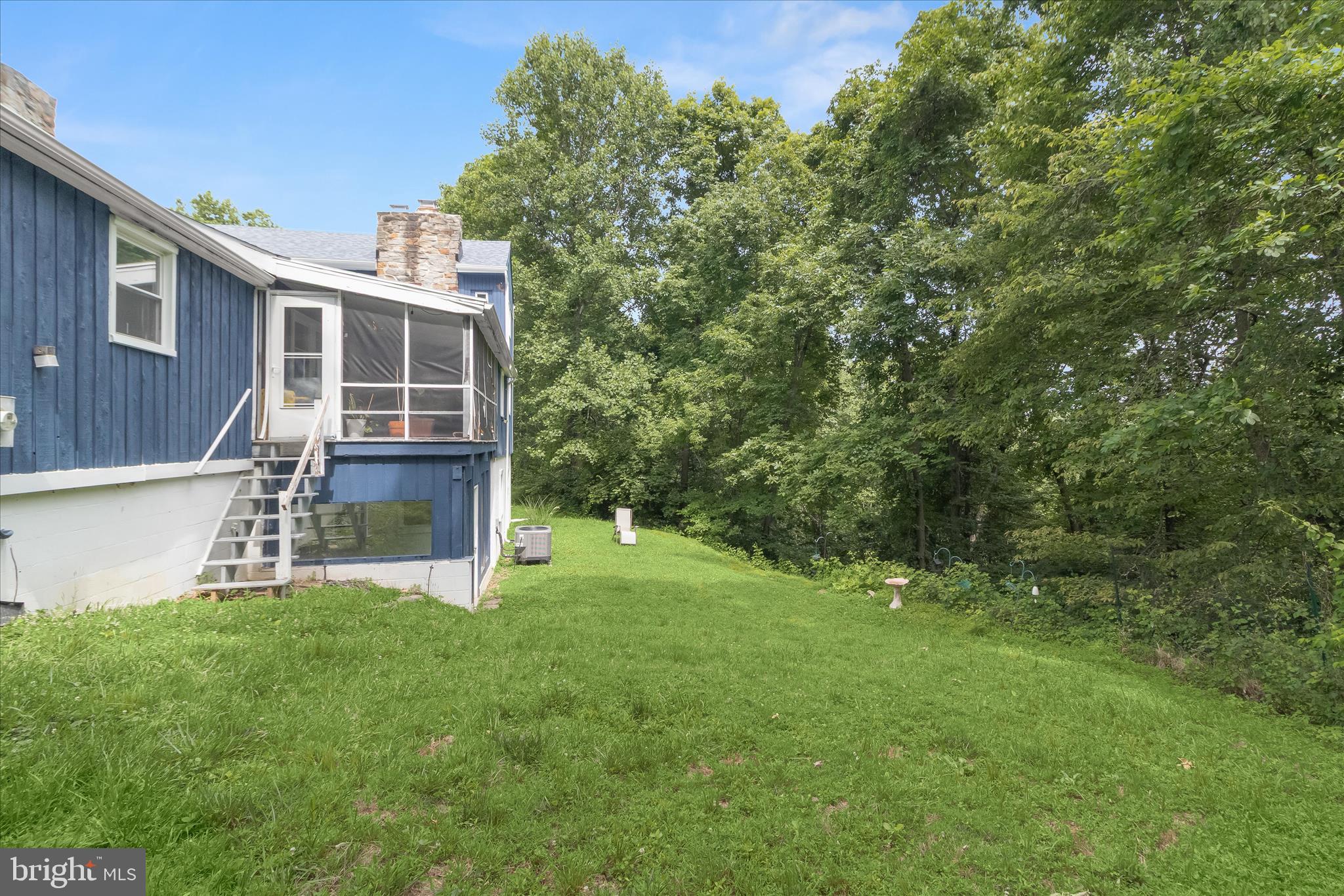 GLYNDON - Residential
