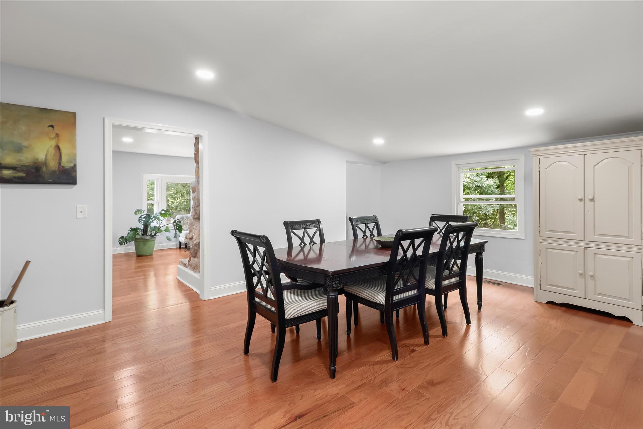 GLYNDON - Residential